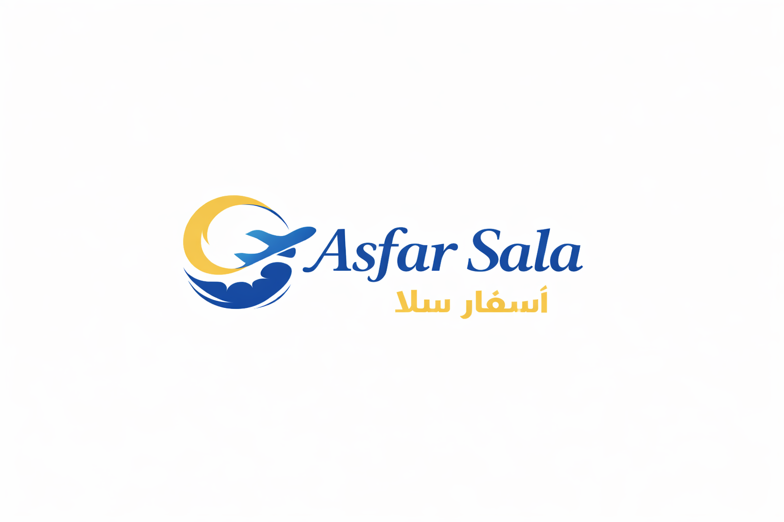 Asfar Sala- Agence de Voyages